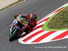 MotoGP Barcellona Day_1