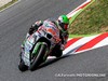 MotoGP Barcellona Day_1