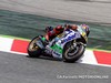 MotoGP Barcellona Day_1