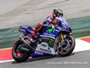 MotoGP Barcellona Day_1