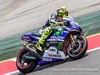 MotoGP Barcellona Day_1