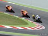 MotoGP Barcellona RACE