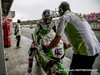 MotoGP Brno Day_2