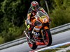 MotoGP Brno Day_2
