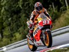 MotoGP Brno Day_2