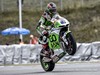 MotoGP Brno Day_2