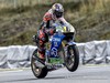 MotoGP Brno Day_2