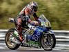 MotoGP Brno Day_2