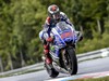 MotoGP Brno Day_2