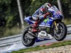 MotoGP Brno Day_2