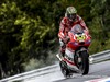 MotoGP Brno Day_2