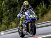 MotoGP Brno Day_2
