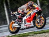 MotoGP Brno Day_2