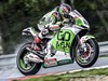 MotoGP Brno Day_2
