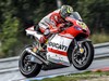 MotoGP Brno Day_2