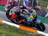 MotoGP Brno Day_2