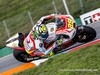 MotoGP Brno Day_2
