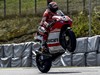 MotoGP Brno Day_2