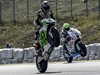 MotoGP Brno Day_2
