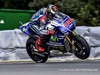 MotoGP Brno Day_2