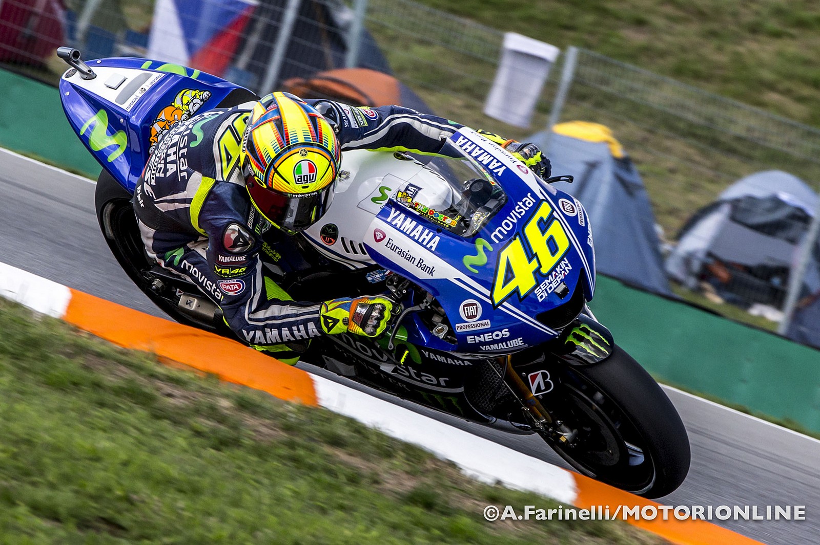 MotoGP Brno Day_2