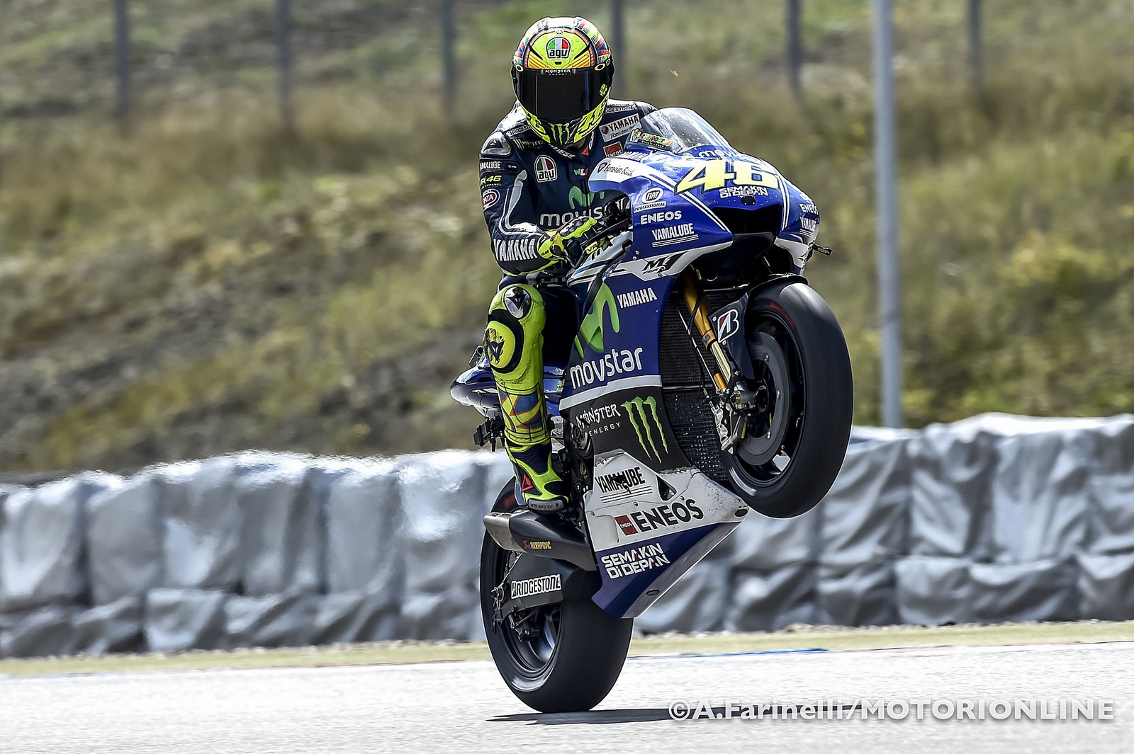 MotoGP Brno Day_2