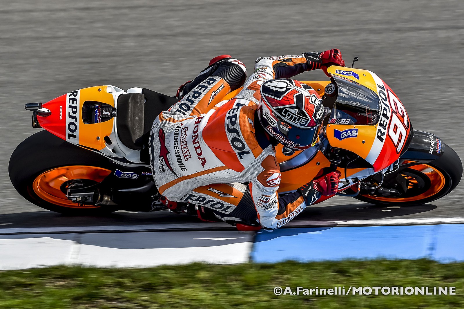 MotoGP Brno Day_2