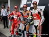 MotoGP Brno Day_3