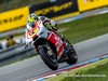 MotoGP Brno Day_3