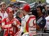 MotoGP Brno Day_3