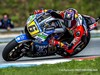 MotoGP Brno Day_3