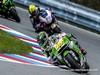 MotoGP Brno Day_3