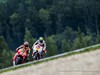 MotoGP Brno Day_3