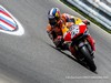 MotoGP Brno Day_3