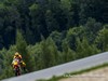 MotoGP Brno Day_3
