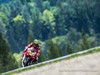 MotoGP Brno Day_3