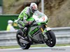 MotoGP Brno Day_3