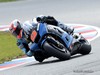 MotoGP Brno Day_3