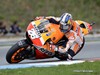 MotoGP Brno Day_3