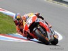 MotoGP Brno Day_3