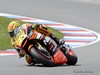 MotoGP Brno Day_3