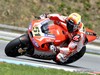 MotoGP Brno Day_3
