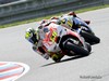 MotoGP Brno Day_3