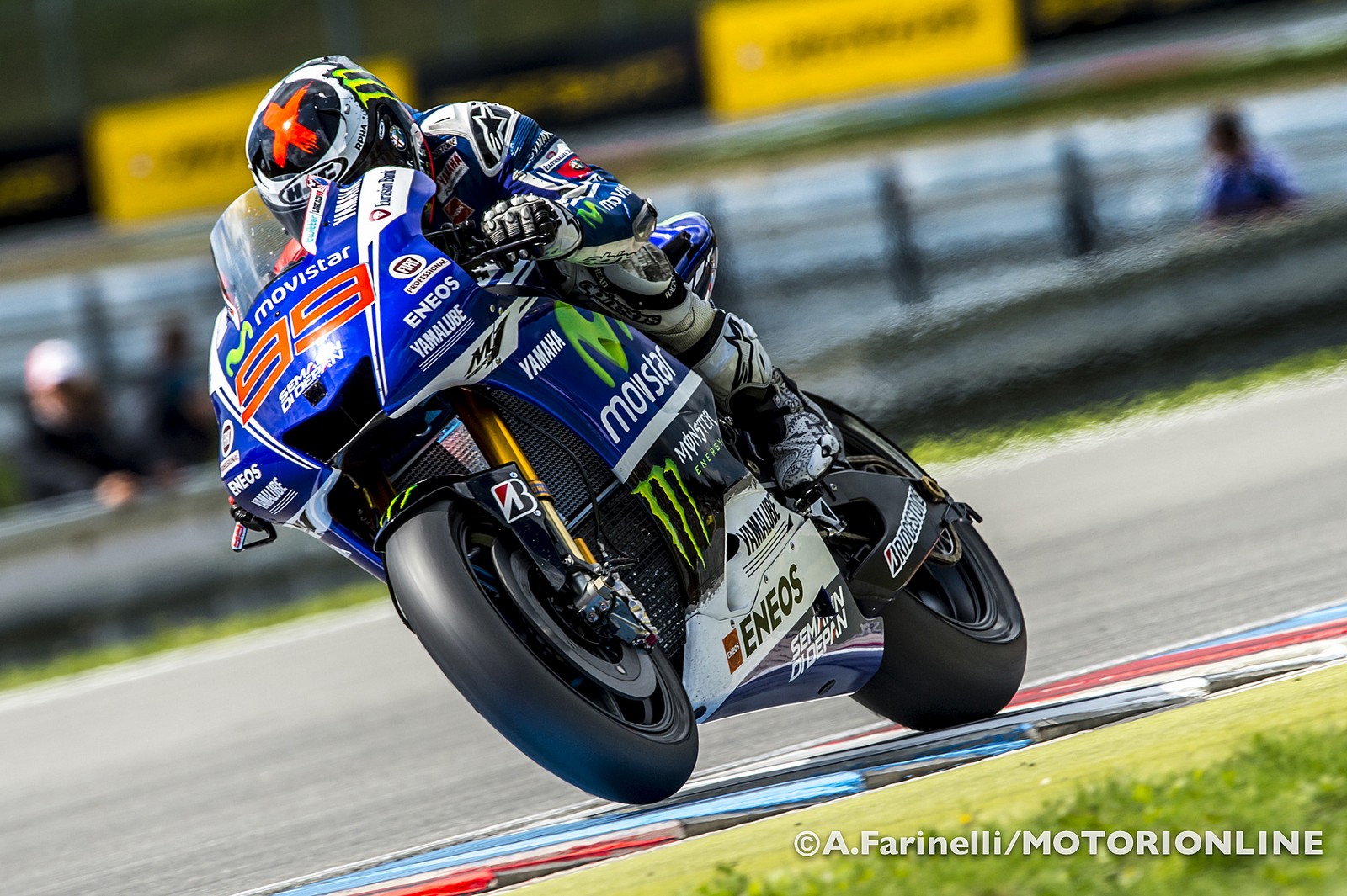 MotoGP Brno Day_3