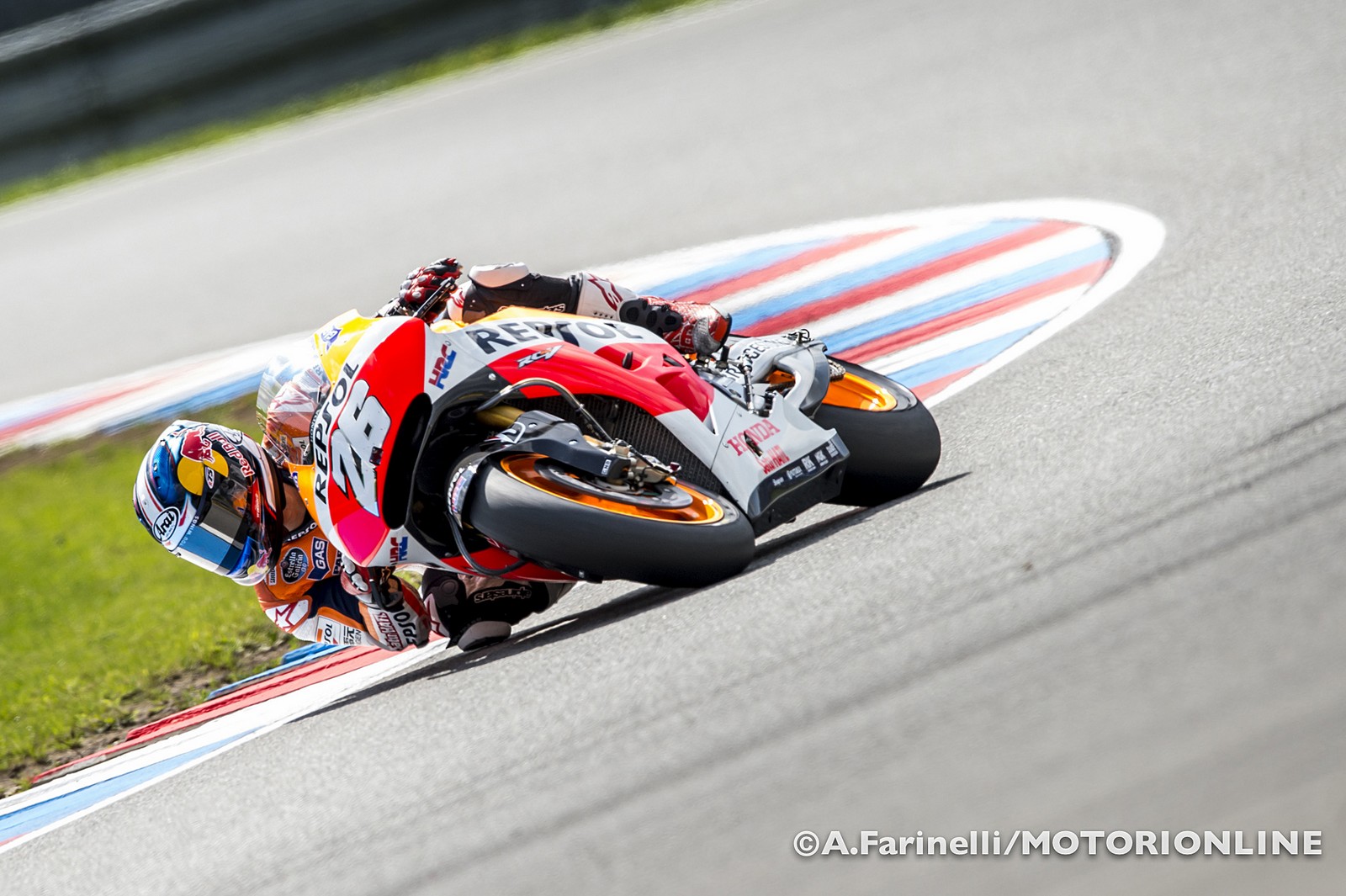 MotoGP Brno Day_3