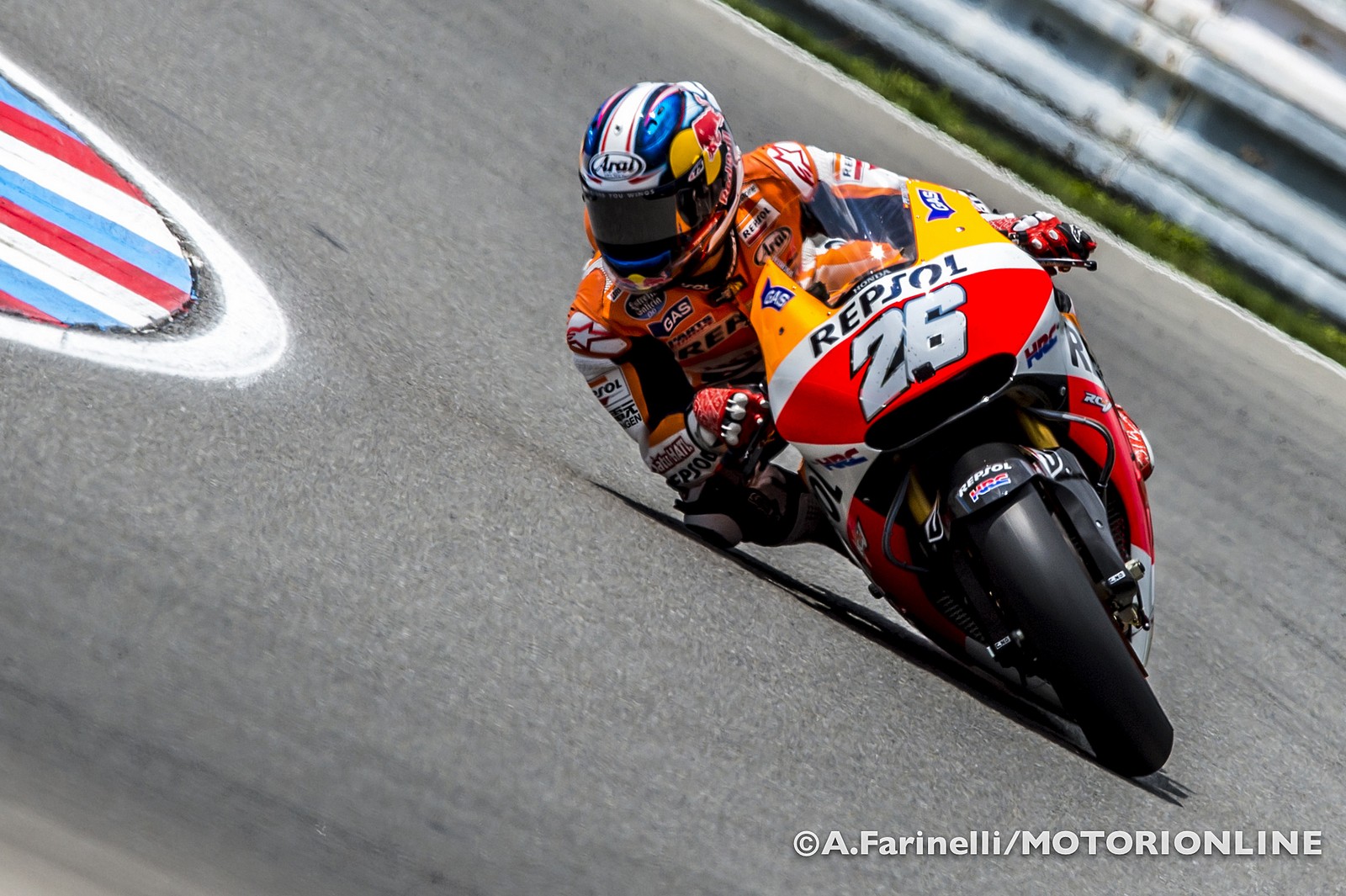 MotoGP Brno Day_3