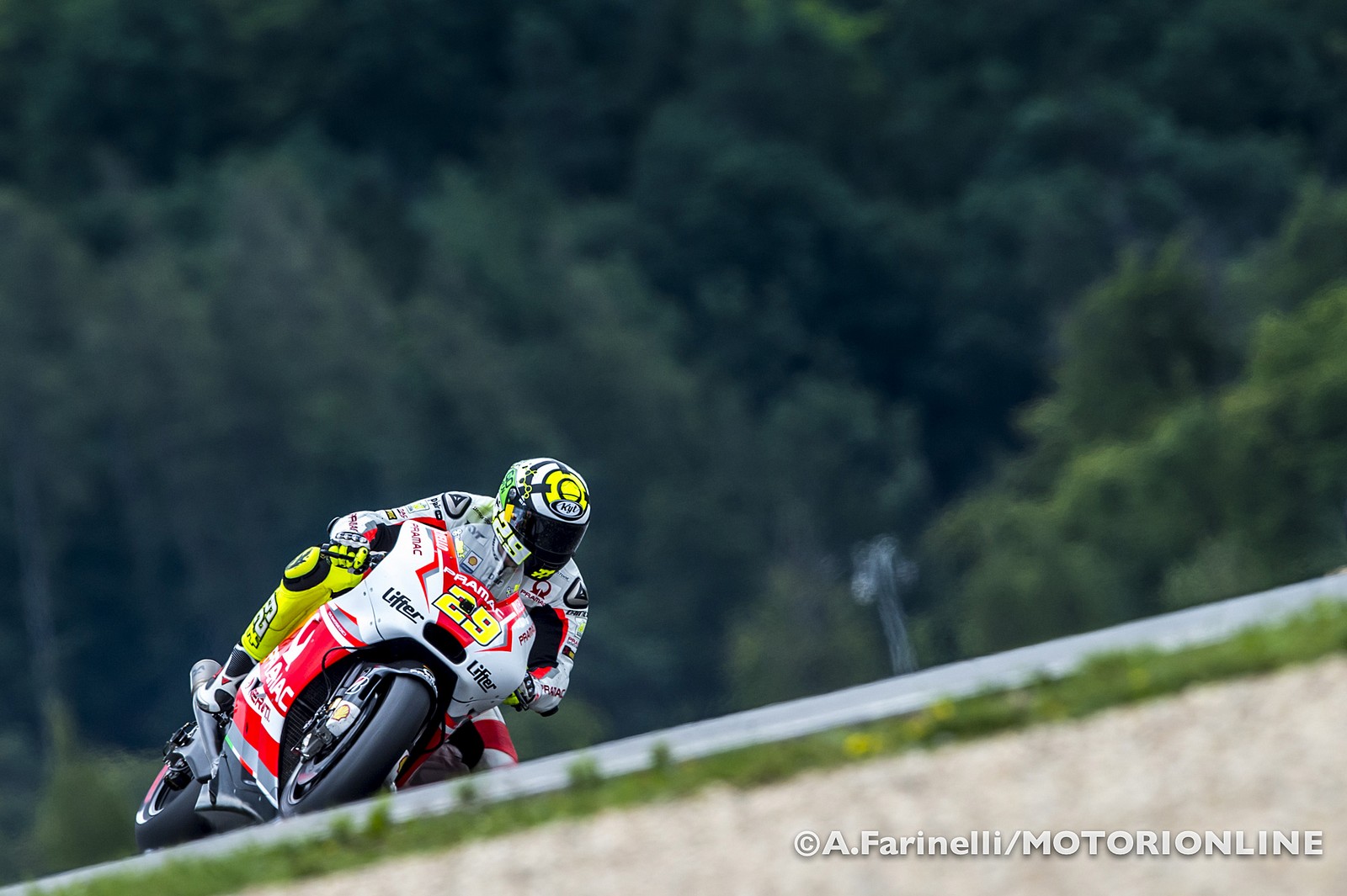 MotoGP Brno Day_3