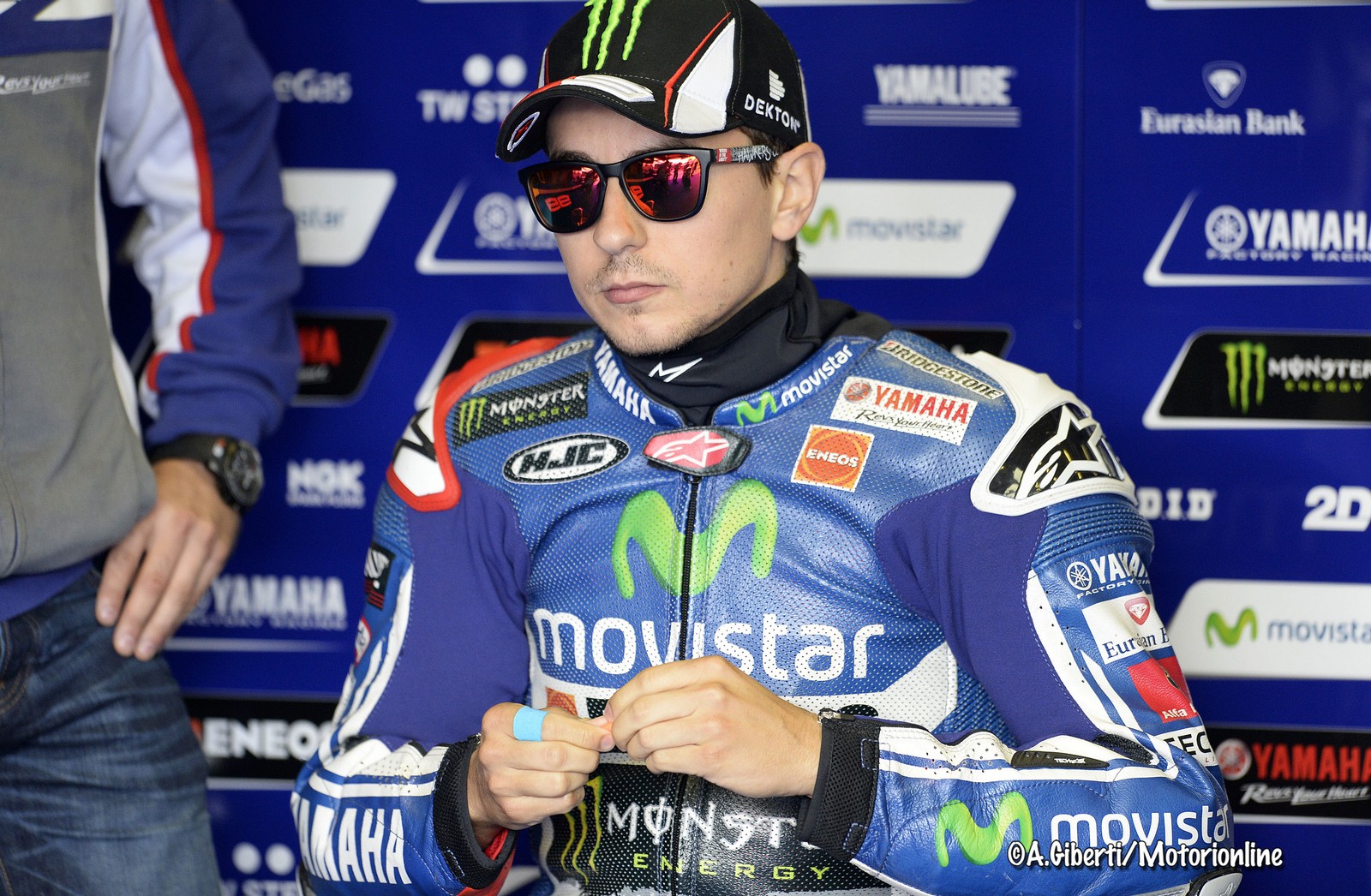 MotoGP Brno Day_3