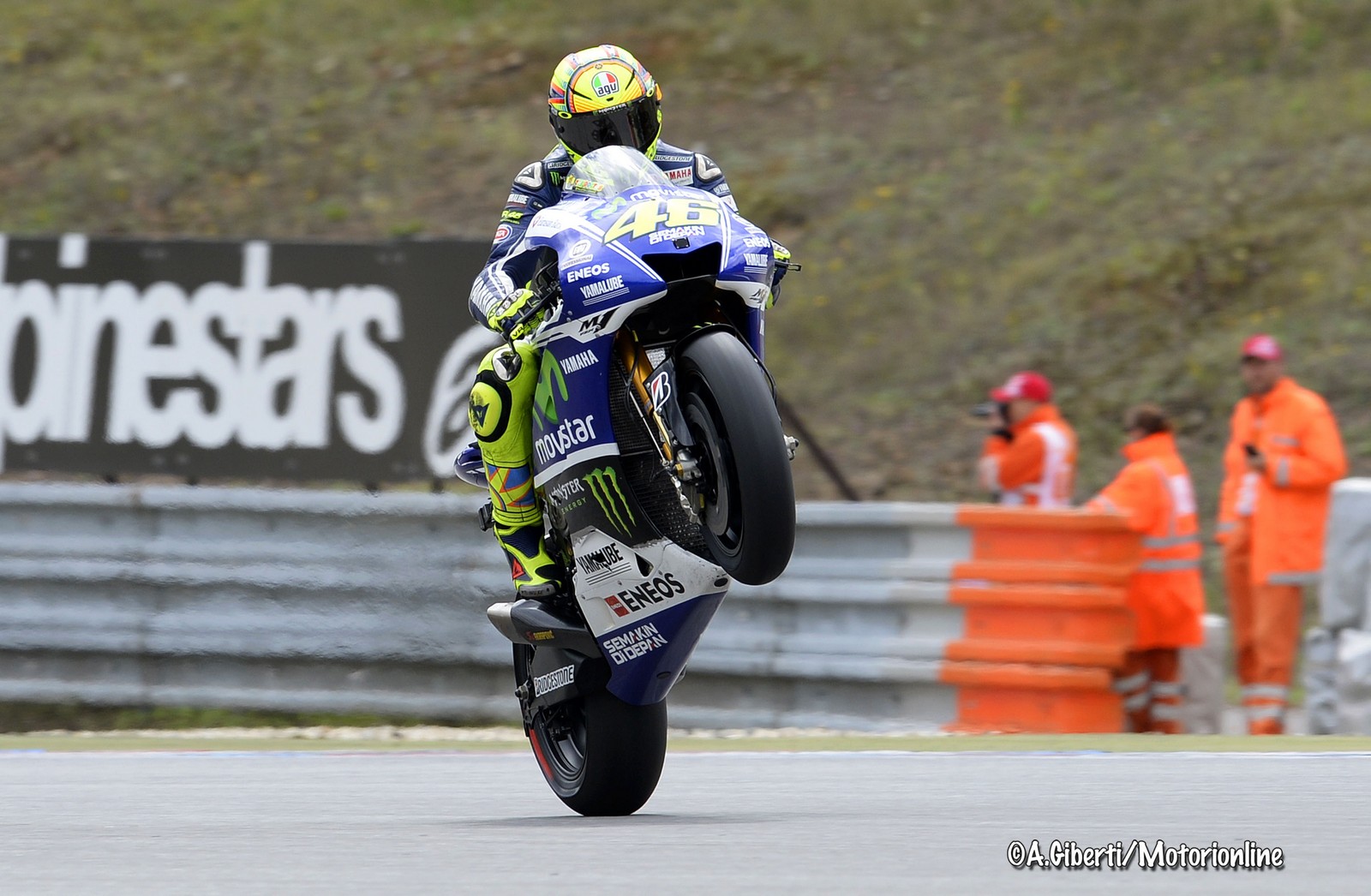 MotoGP Brno Day_3