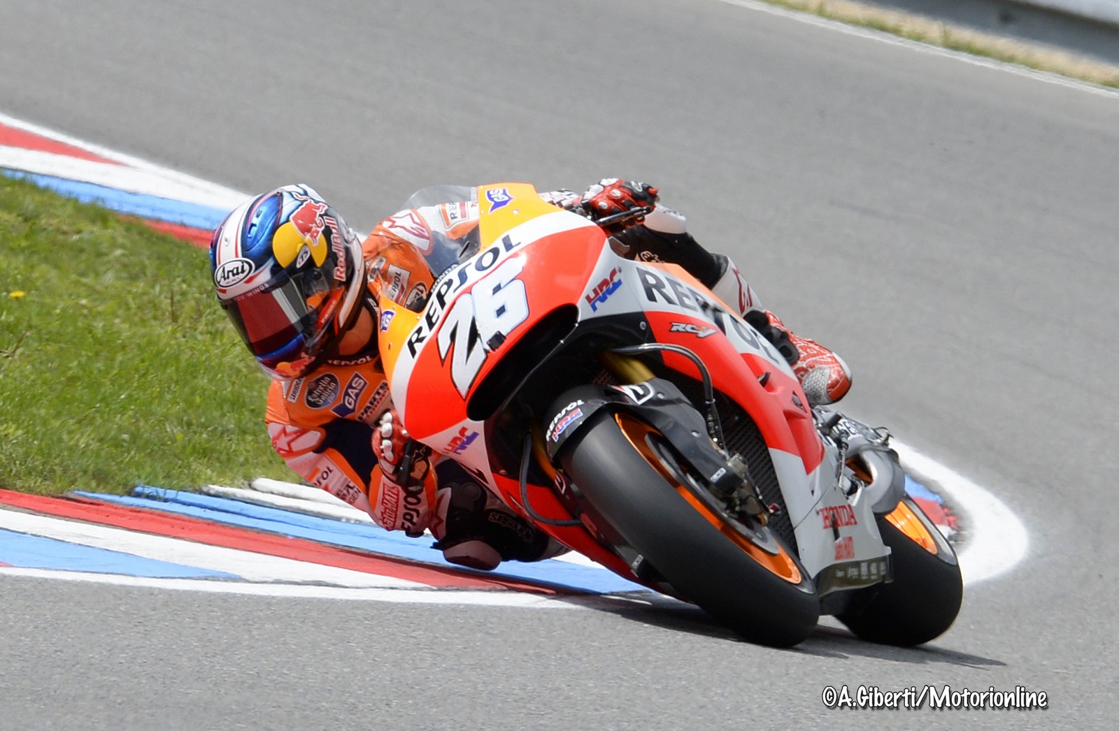 MotoGP Brno Day_3